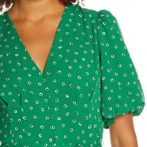 french connection adelise